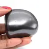 Natural shungite block - 0