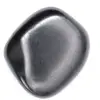 Shungite pebble - 1
