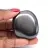 Shungite pebble