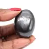 Shungite block - 0