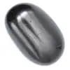 Natural stone in shungite - 1