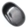 Natural stone in shungite - 2