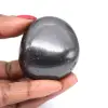 Shungite polished stone - 0