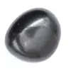 Shungite polished stone - 1
