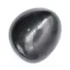 Shungite polished stone - 2