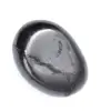 Decorative polished shungite - 1