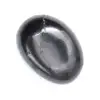 Decorative polished shungite - 2