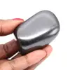 Decorative shungite - 0