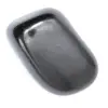 Decorative shungite - 1