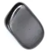 Decorative shungite - 2