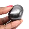 Ornamental shungite - 0