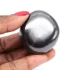 Shungite pebble - 0