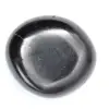 Shungite pebble - 1