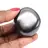 Shungite pebble