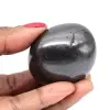 Shungite pebble - 0