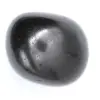 Shungite pebble - 1
