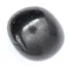 Shungite pebble - 2
