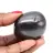 Shungite pebble