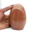 Free form dolomite
