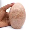 Free form dolomite - 0