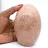 Free form dolomite