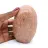 Free form dolomite