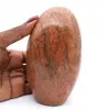 Free form dolomite - 0