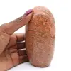 Free form dolomite - 0