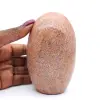 Free form dolomite - 0