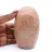 Free form dolomite