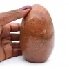 Free form dolomite - 0