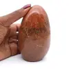 Free form dolomite - 0