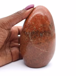 Free form dolomite