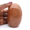 Free form dolomite - 0