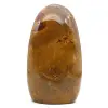 Decorative polished jasper - 0