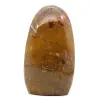 Decorative polished jasper - 3
