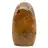 Decorative polished jasper