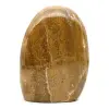 Polished polished jasper from madagascar - 0