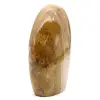 Polished polished jasper from madagascar - 1