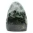 Polished kambamba jasper stone