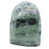 Polished kambamba jasper - 2