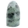 Polished kambamba jasper - 3