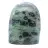 Polished kambamba jasper