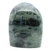 Polished kambamba jasper freeform - 0