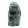 Polished kambamba jasper freeform - 1
