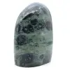 Polished kambamba jasper freeform - 3