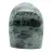 Polished kambamba jasper freeform