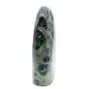 Polished kambamba jasper stone from madagascar - 3