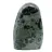 Polished kambamba jasper stone from madagascar