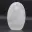 Polished rock crystal from madagascar — 9